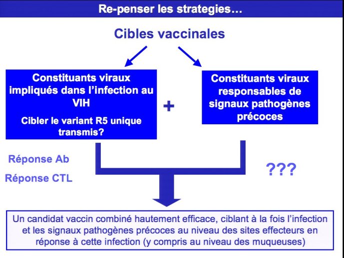 slide_0030_full