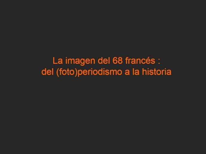 Leblanc-Fodomex2018-02.JPG