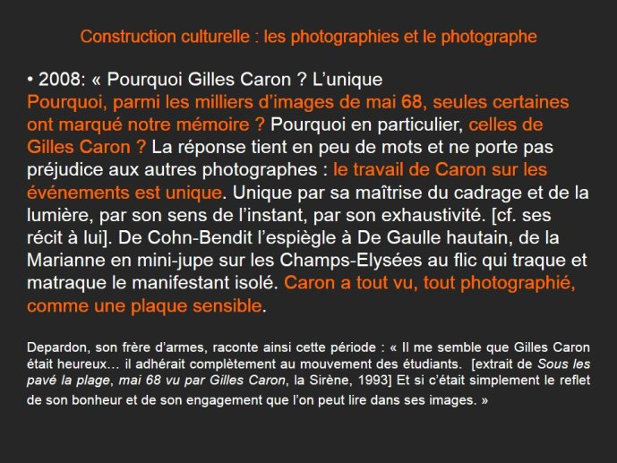 Leblanc-Fodomex2018-75.JPG