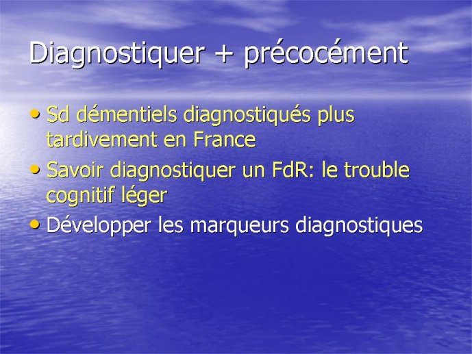 Diapositive35