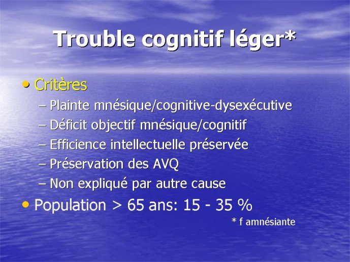 Diapositive36