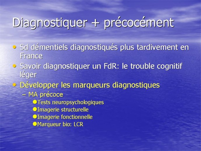 Diapositive41