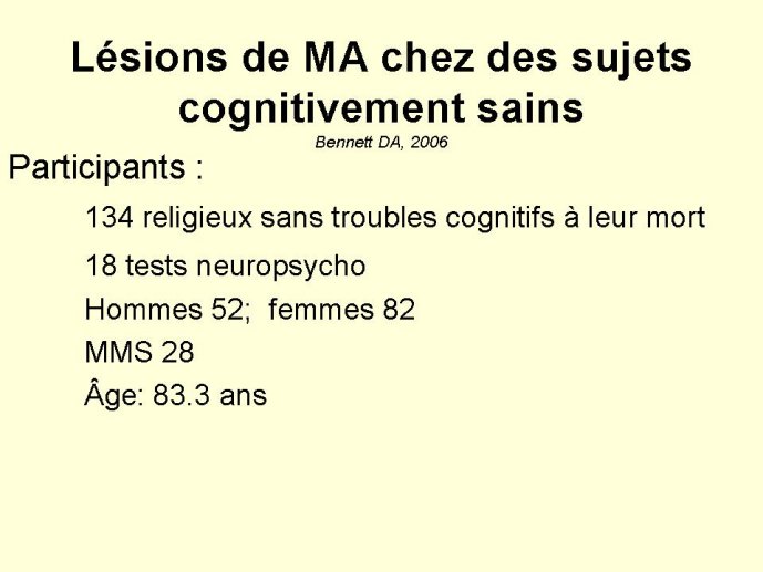 Diapositive13