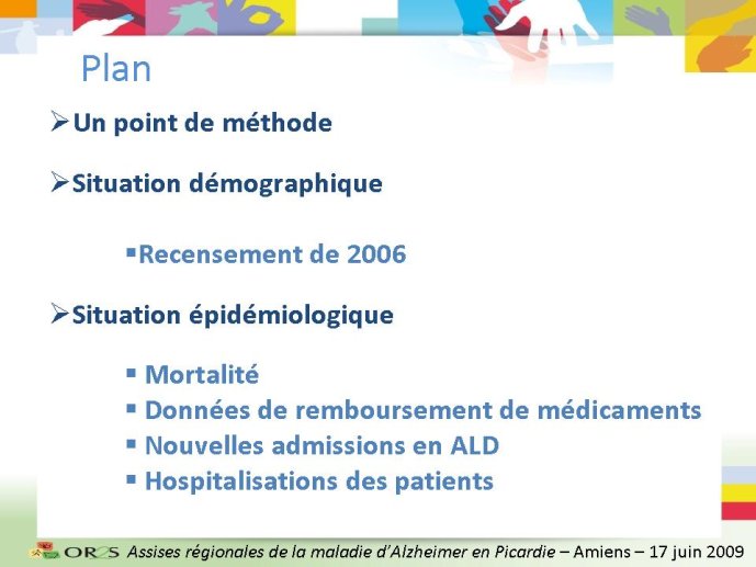 Diapositive3