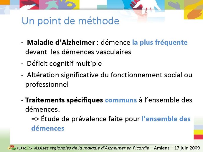 Diapositive5
