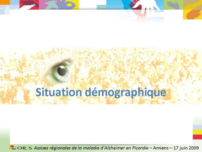 Diapositive6
