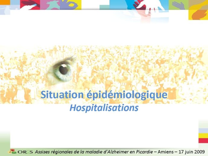 Diapositive24