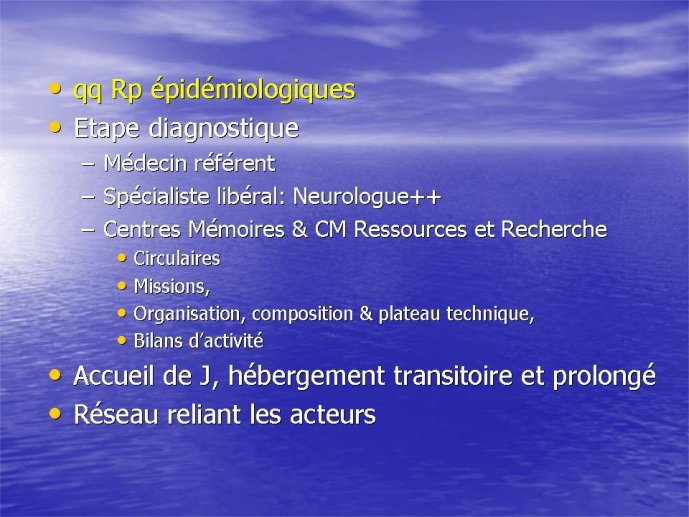 Diapositive2