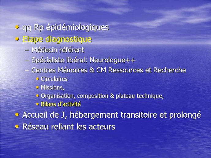 Diapositive12