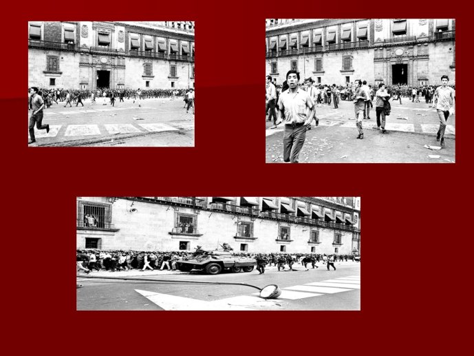 DelCastillo-Fodomex68-28.JPG