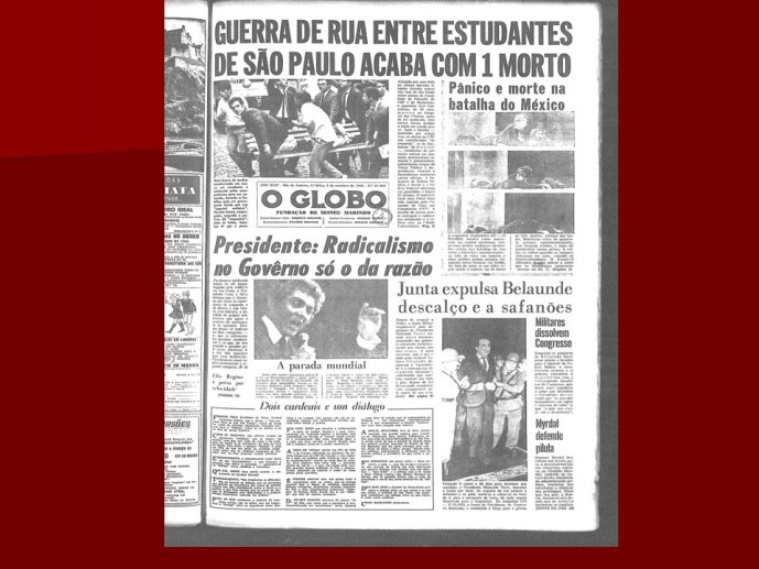 DelCastillo-Fodomex68-36.JPG
