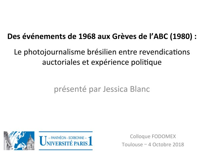 BLANC-Fodomex 2018--01.jpg