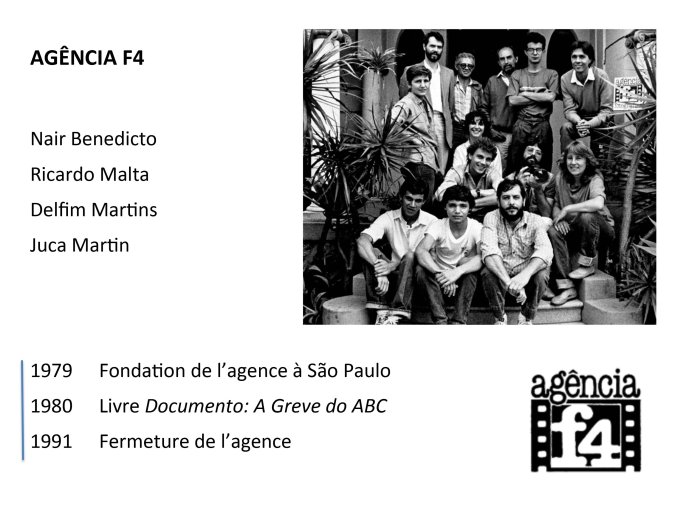 BLANC-Fodomex 2018--11.jpg