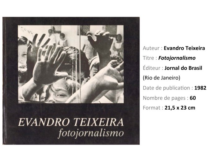 BLANC-Fodomex 2018--13.jpg