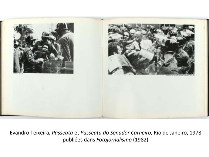 BLANC-Fodomex 2018--16.jpg