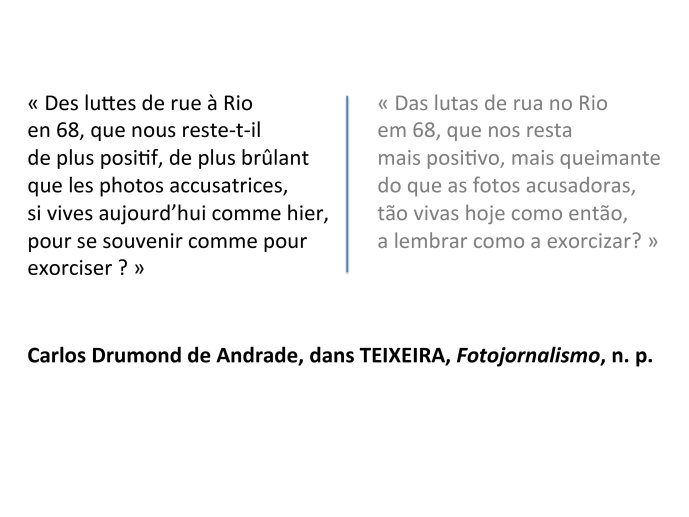 BLANC-Fodomex 2018--21.jpg
