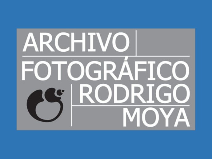 Arnal Fodomex Toulouse 2018-03.JPG