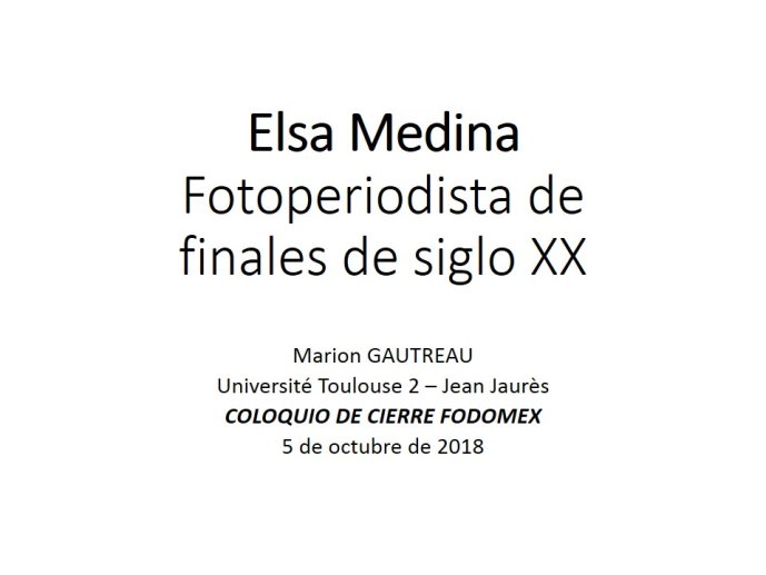 Gautreau-Fodomex-2018-Medina-01.JPG