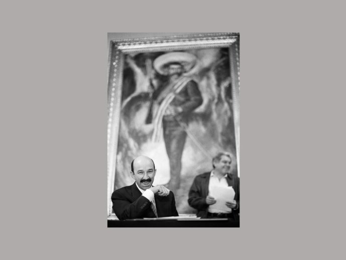 Gautreau-Fodomex-2018-Medina-20.JPG