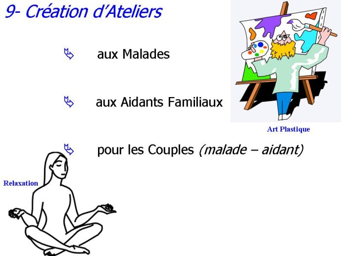Diapositive10