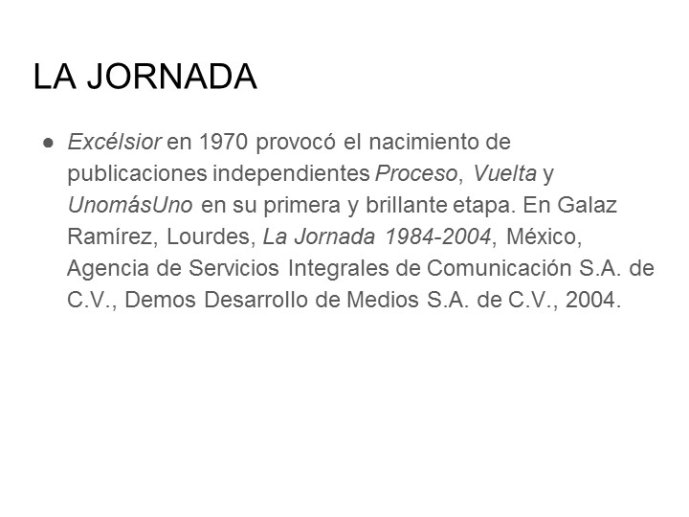 Molina-Fodomex2018-03.JPG