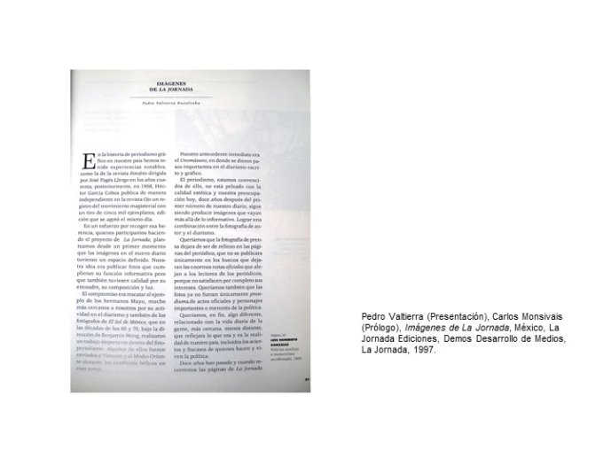 Molina-Fodomex2018-04.JPG