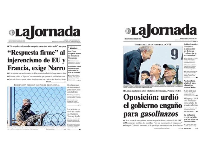 Molina-Fodomex2018-09.JPG
