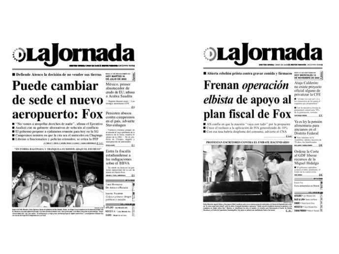 Molina-Fodomex2018-10.JPG