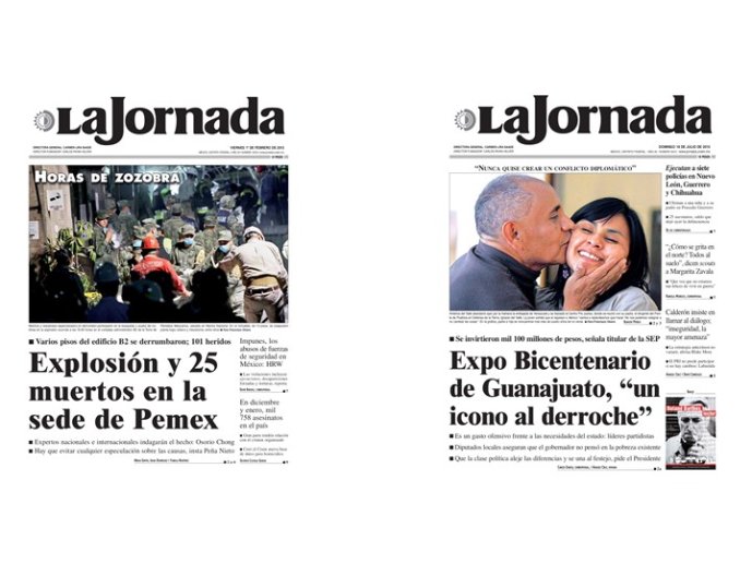 Molina-Fodomex2018-11.JPG