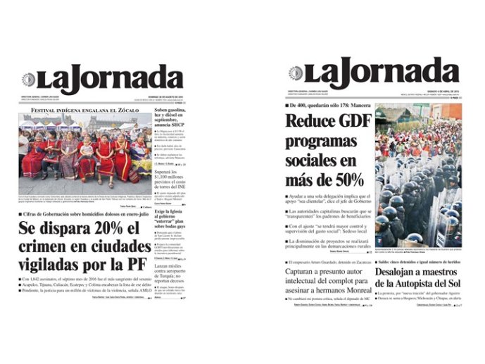 Molina-Fodomex2018-12.JPG