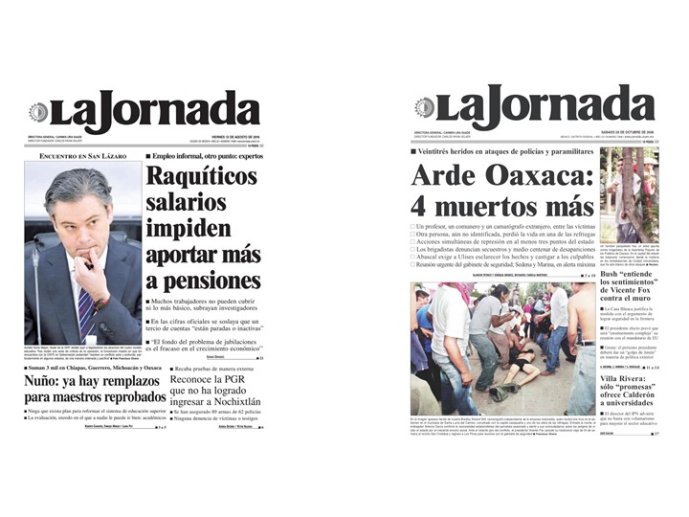 Molina-Fodomex2018-13.JPG
