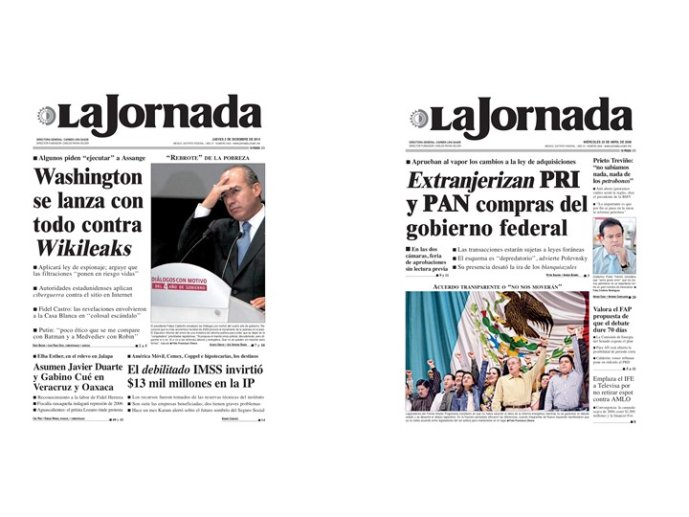 Molina-Fodomex2018-14.JPG
