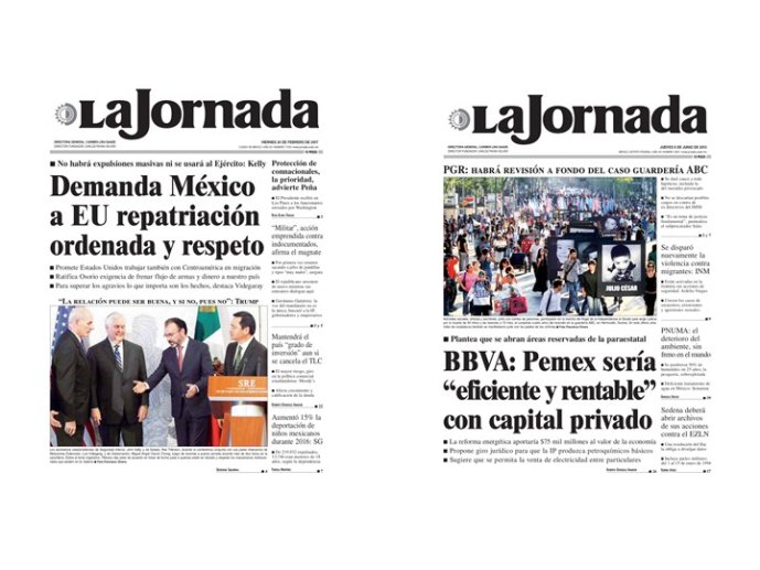 Molina-Fodomex2018-16.JPG