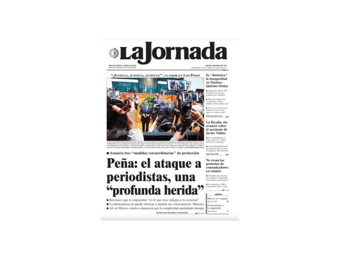 Molina-Fodomex2018-17.JPG