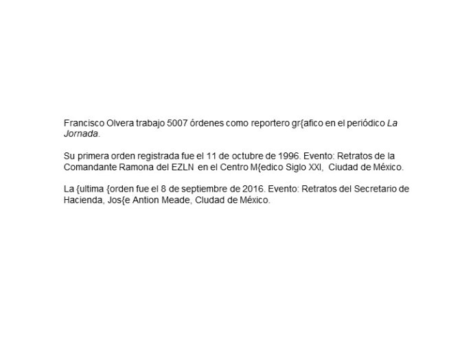 Molina-Fodomex2018-20.JPG