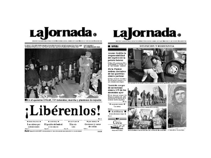 Molina-Fodomex2018-21.JPG