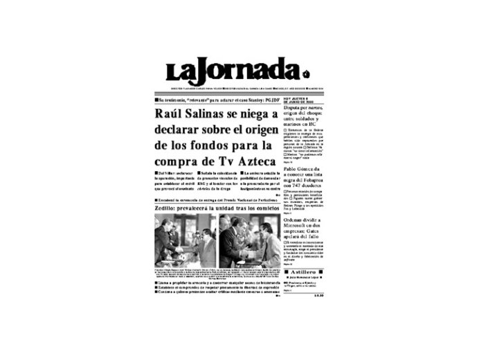 Molina-Fodomex2018-24.JPG