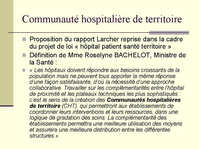 Diapositive2