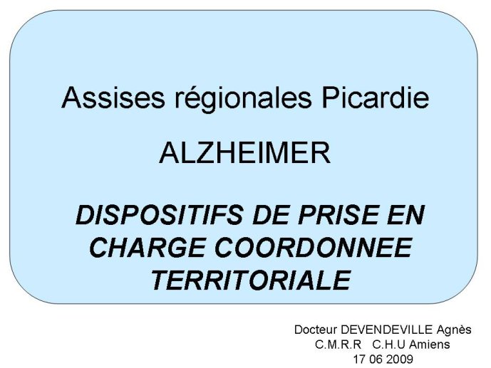 Diapositive1