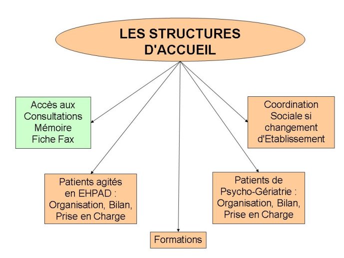 Diapositive8