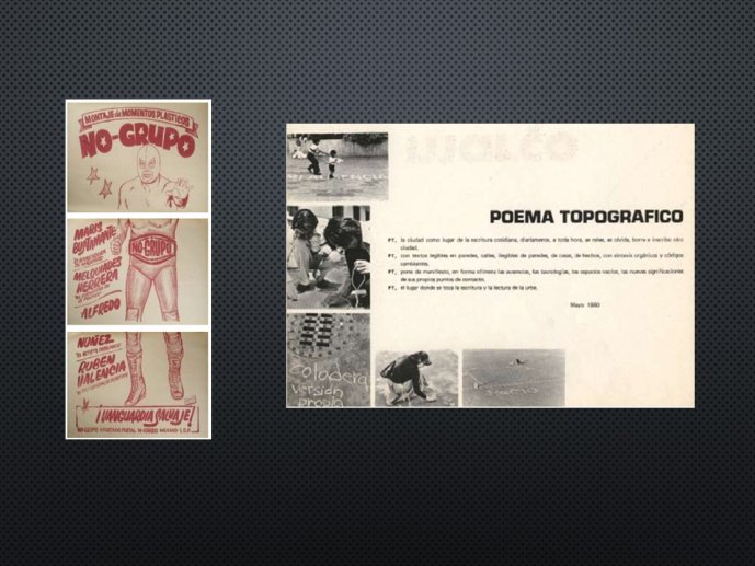 Penaloza-Fodomex2018-013.JPG