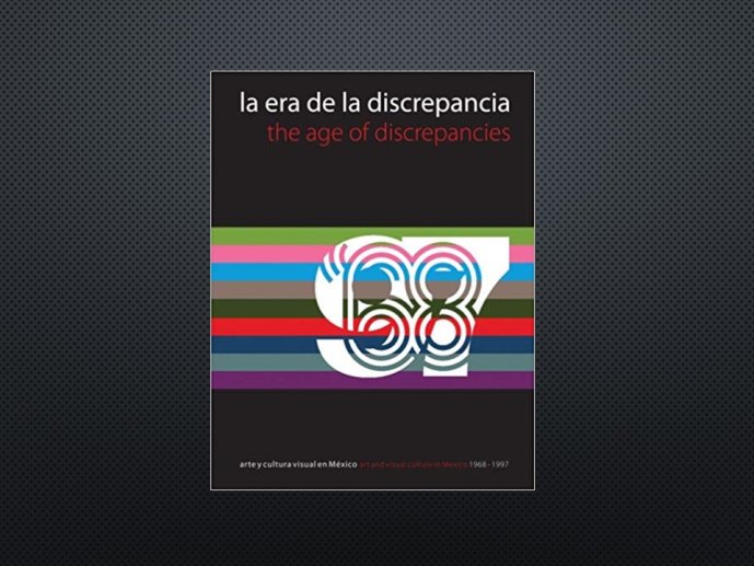Penaloza-Fodomex2018-015.JPG