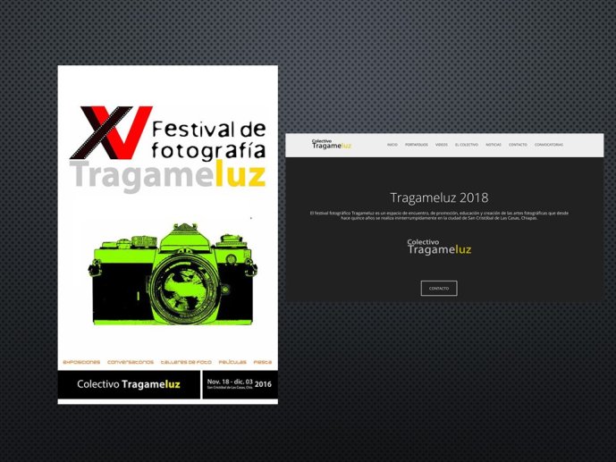 Penaloza-Fodomex2018-035.JPG