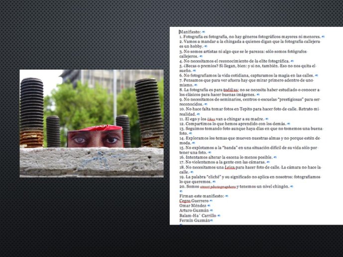 Penaloza-Fodomex2018-075.JPG