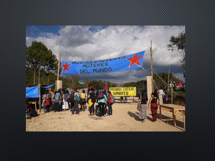 Penaloza-Fodomex2018-106.JPG