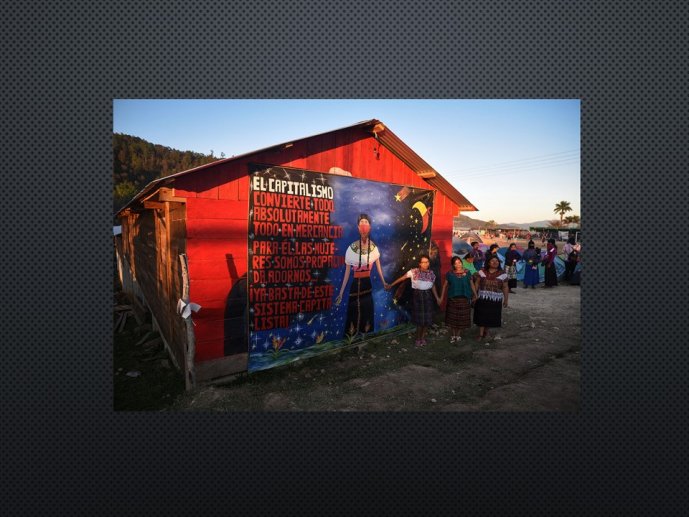 Penaloza-Fodomex2018-109.JPG