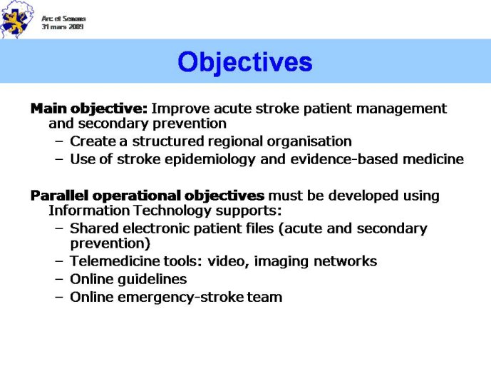diapositive8