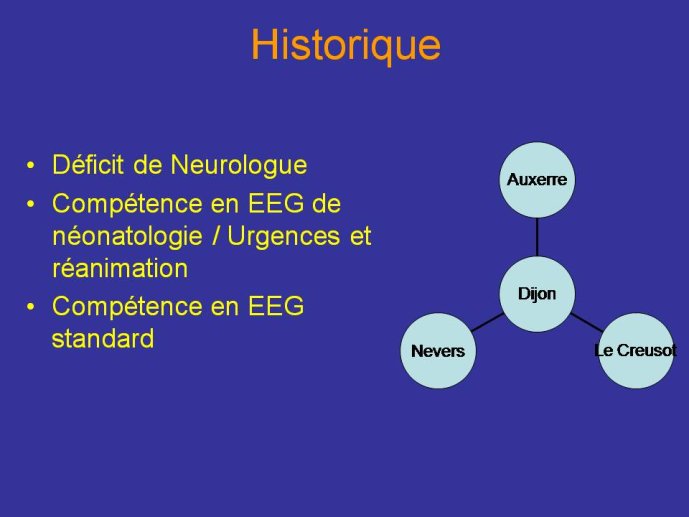 diapositive4