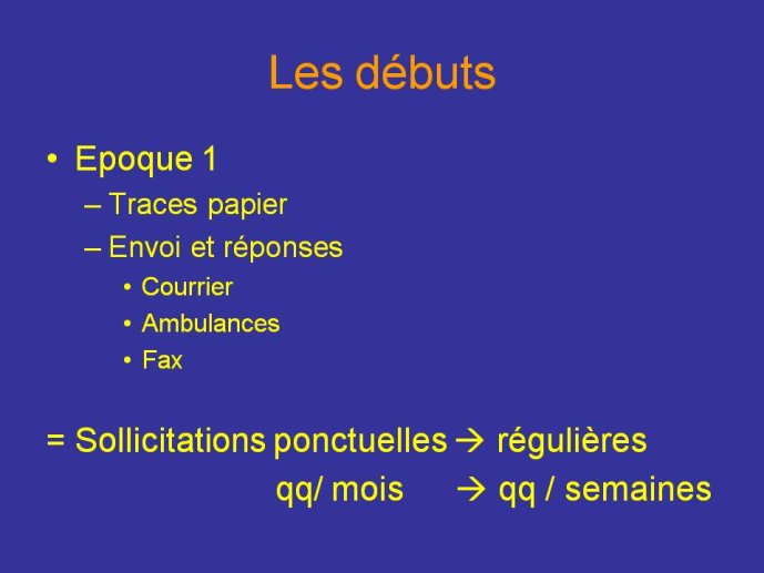 diapositive5