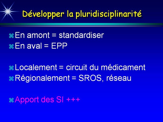 diapositive3